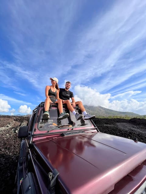 bali-mount-batur-jeep-sunrise-tour