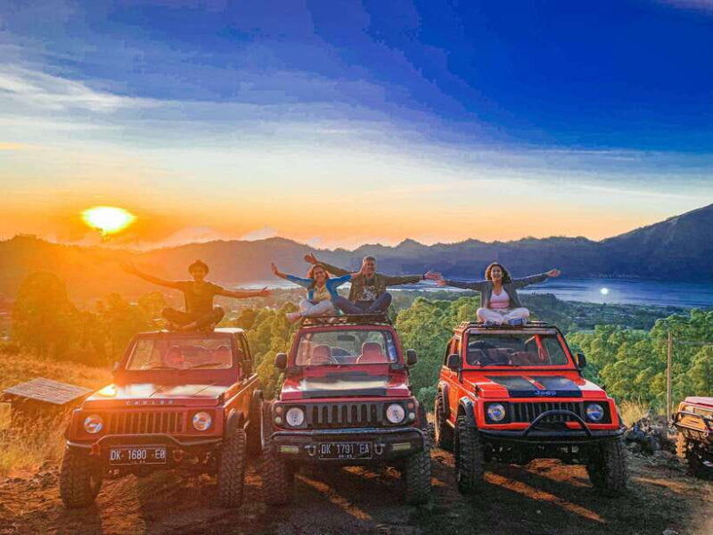 bali-mount-batur-jeep-sunrise-with-transfers-breakfast