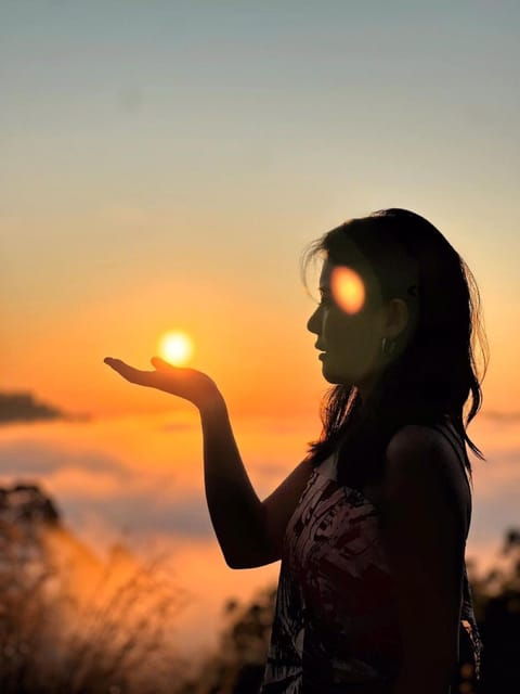 bali-mount-batur-jeep-tour-sunrise-and-breakfast