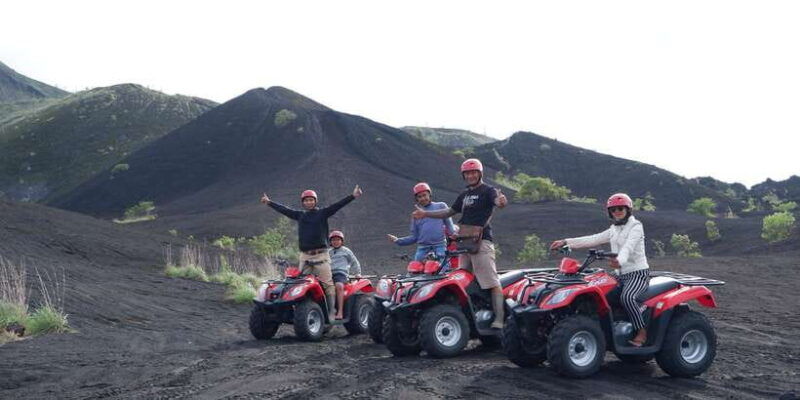 bali-mount-batur-quad-bike-tour-and-natural-hot-springs