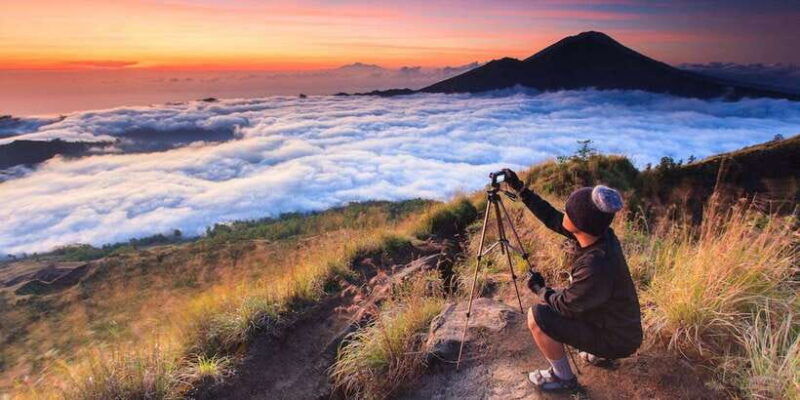 bali-mount-batur-sunrise-hike-guided-tour