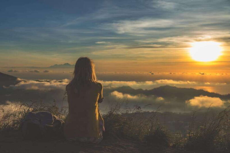 bali-mount-batur-sunrise-hike-including-transfer-all-cost