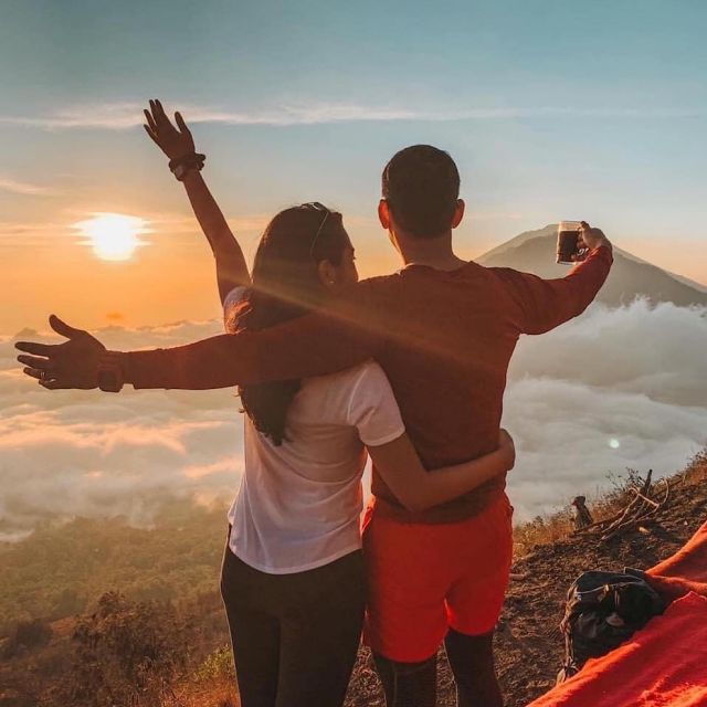 bali-mount-batur-sunrise-hike-with-optional-hot-spring