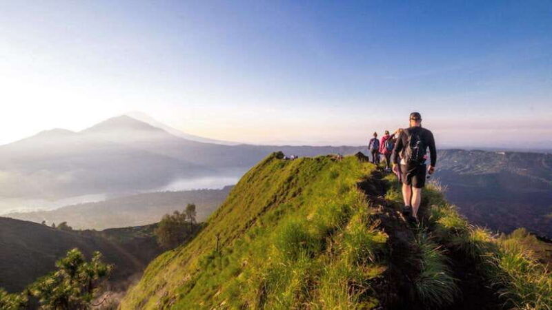bali-mount-batur-sunrise-hiking-with-breakfast-guide-tour