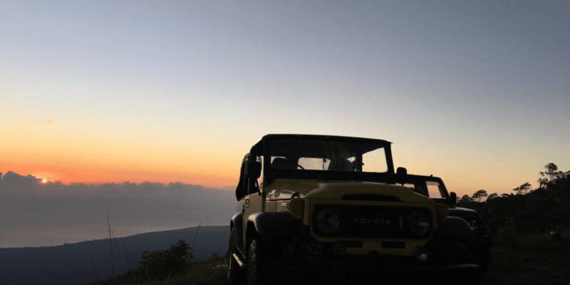 bali-mount-batur-sunrise-jeep-adventure-with-jungle-swing