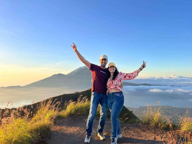 bali-mount-batur-sunrise-jeep-tour-natural-hot-springs