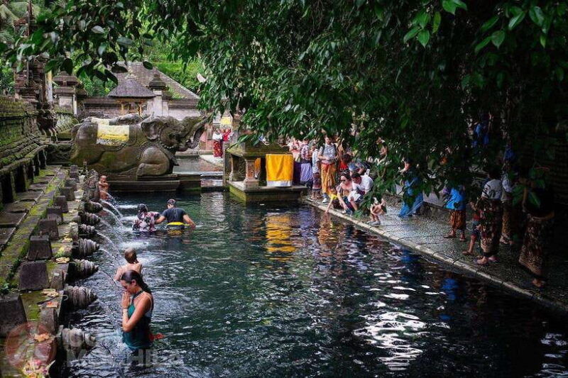 bali-mount-batur-sunrise-jeep-tour-with-hot-springs-3