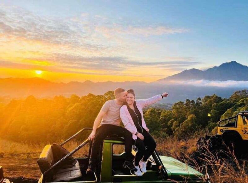 bali-mount-batur-sunrise-jeep-tour-with-hotspring