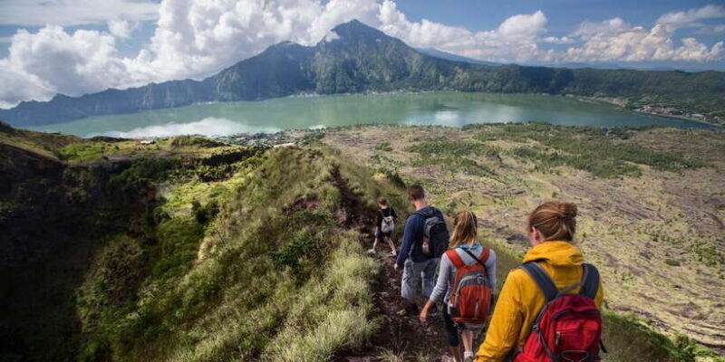 bali-mount-batur-sunrise-trek-and-white-water-rafting
