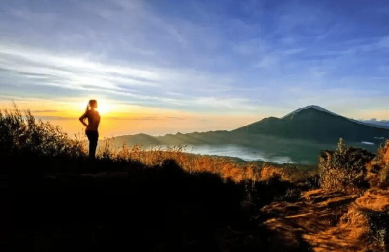 bali-mount-batur-sunrise-trekking-with-all-inclusive