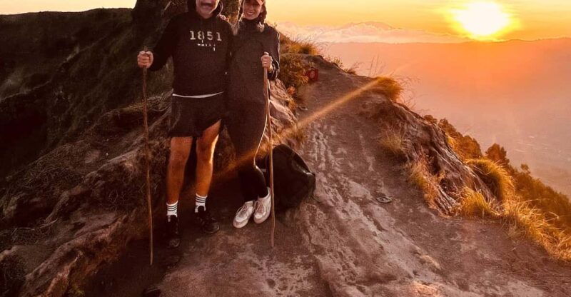 bali-mount-batur-sunset-or-daytime-trekking-tour