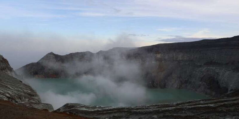 bali-mount-ijen-guided-night-walking-tour-with-breakfast