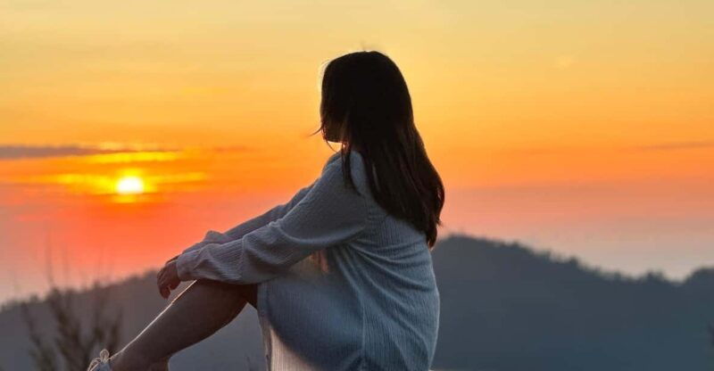 bali-mt-batur-jeep-sunrise-w-hot-springs-floating-temple