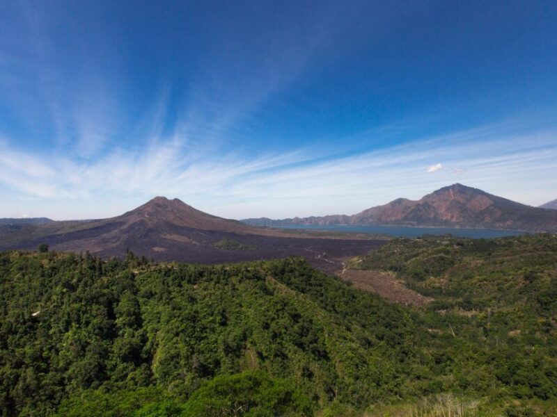 bali-nature-culture-tour-besakih-kintamani-penglipuran