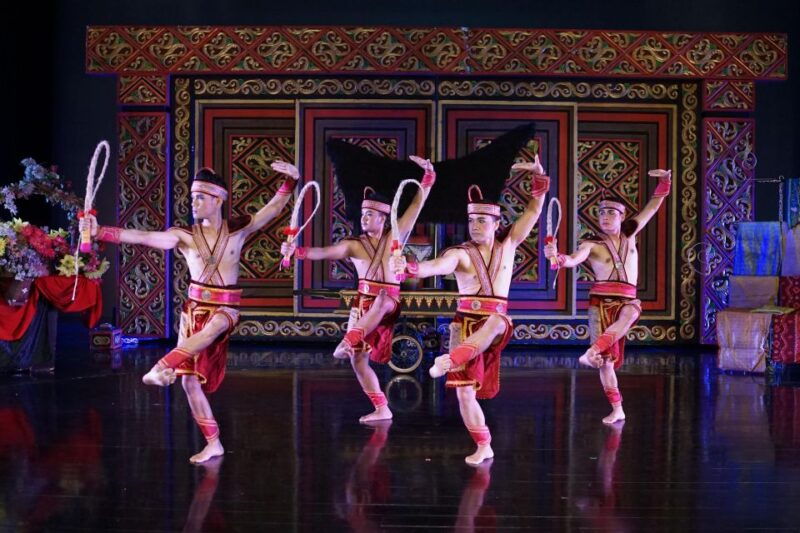 bali-nusa-dua-theatre-devdan-show-tickets