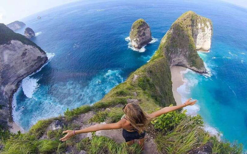 bali-nusa-penida-2-day-highlights-instagram-tour