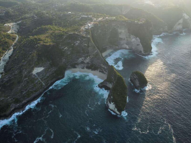 bali-nusa-penida-island-day-trip-with-hotel-transfers