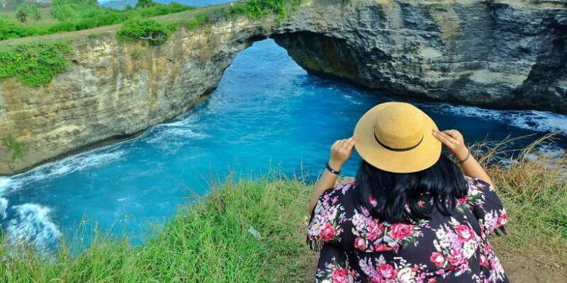 bali-nusa-penida-private-customizable-full-day-guided-tour