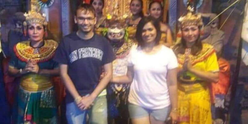 bali-padang-padang-beach-kecak-dance-jimbaran-dinner