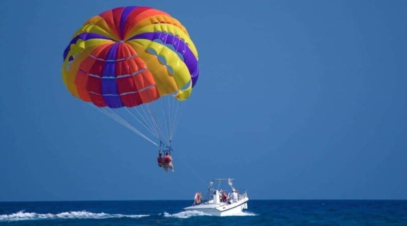 bali-parasailing-adventure-nusa-dua-beach-include-transport