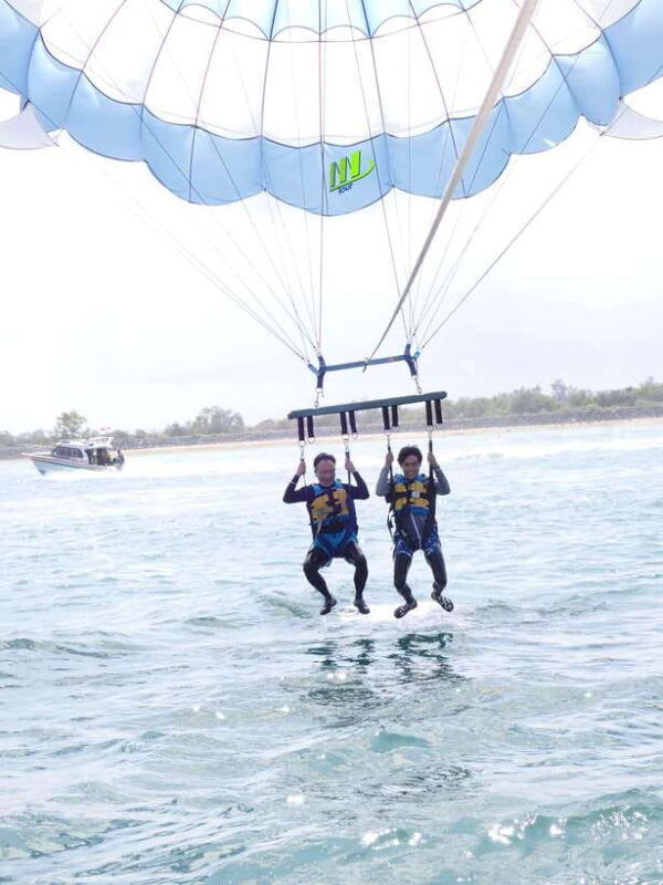 bali-parasailing-and-jet-ski-adventure-with-hotel-pickup