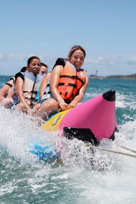 bali-parasailing-jet-ski-banana-donut-boat-with-transfer