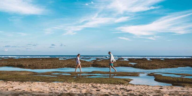 bali-photo-shoot-with-a-private-vacation-photographer