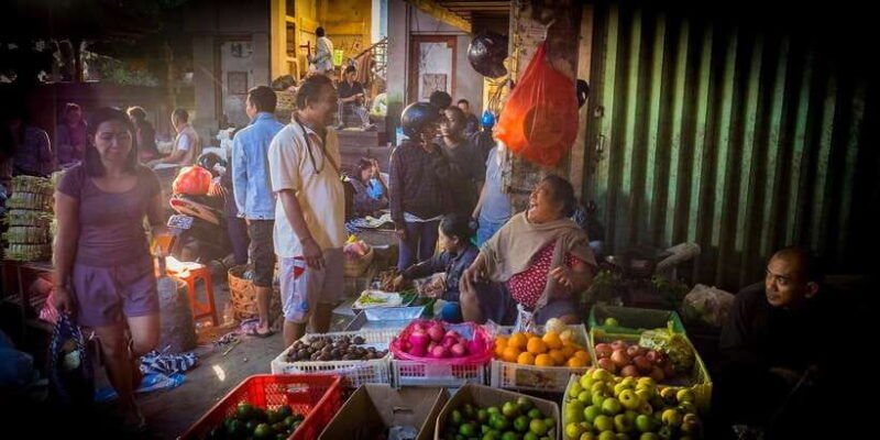 bali-private-balinese-cooking-class-in-a-family-home