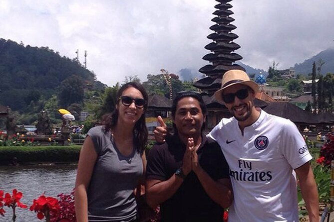 Bali Private Car Charter with Driver - Private Tour Driver Bali - Key Points