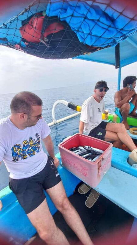 bali-private-fishing-trip-with-lunch