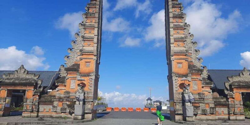 bali-private-tour-besakih-the-axis-of-thousand-temple
