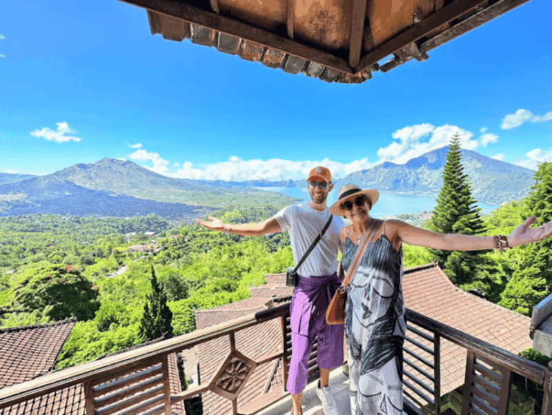 bali-private-tour-besakih-the-axis-of-thousand-temple
