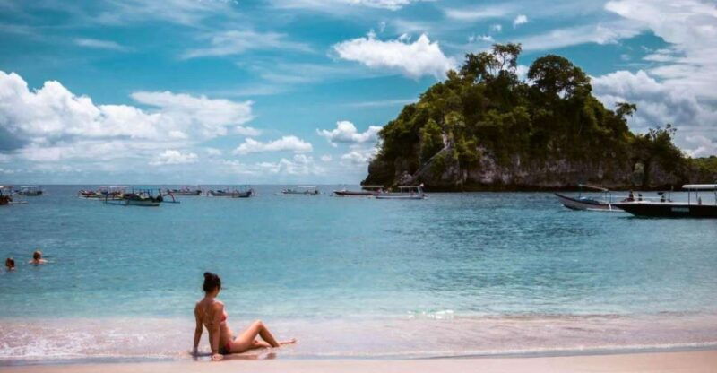 bali-private-tour-customize-best-of-bali-tour