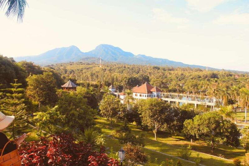 bali-private-tour-to-lempuyang-temple-tirta-gangga-and