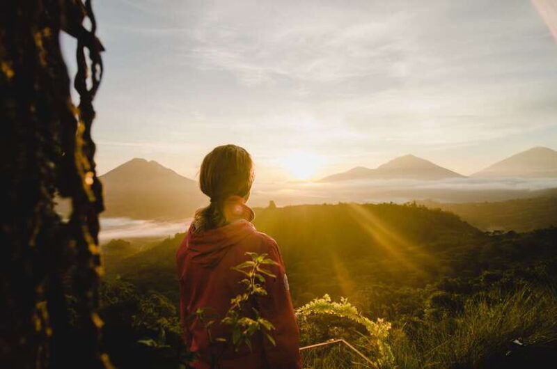 bali-rice-terraces-mount-batur-geopark-and-more-day-tour