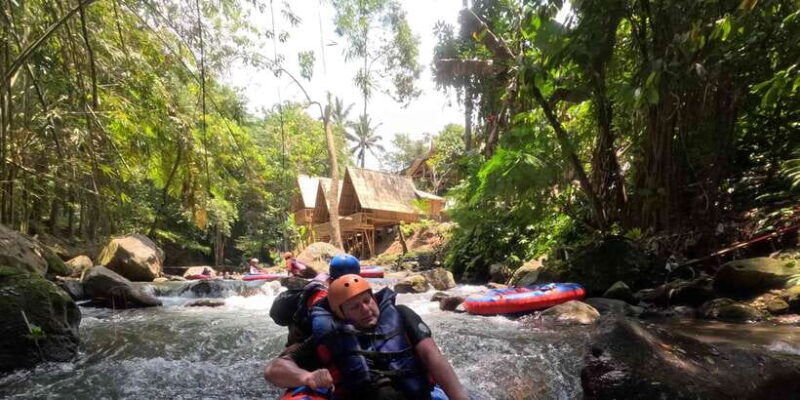bali-river-tubing-adventure-all-inclusive