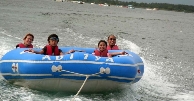 bali-rolling-donut-adventure-beach-experience