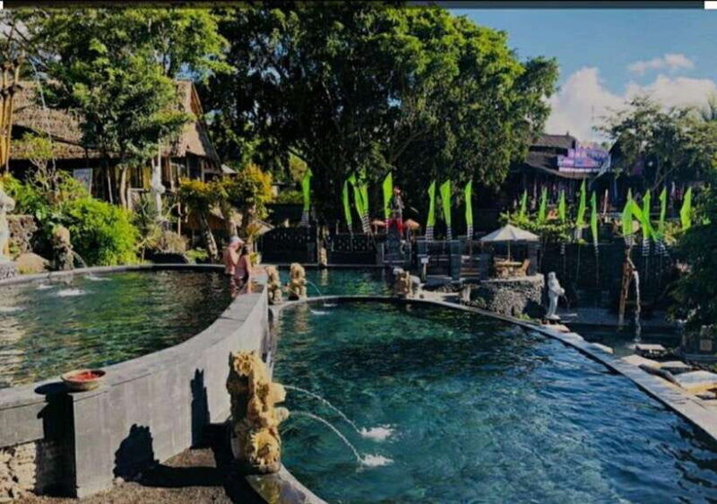 bali-romantic-honeymoon-kintamani-ubud-package-for-3-days