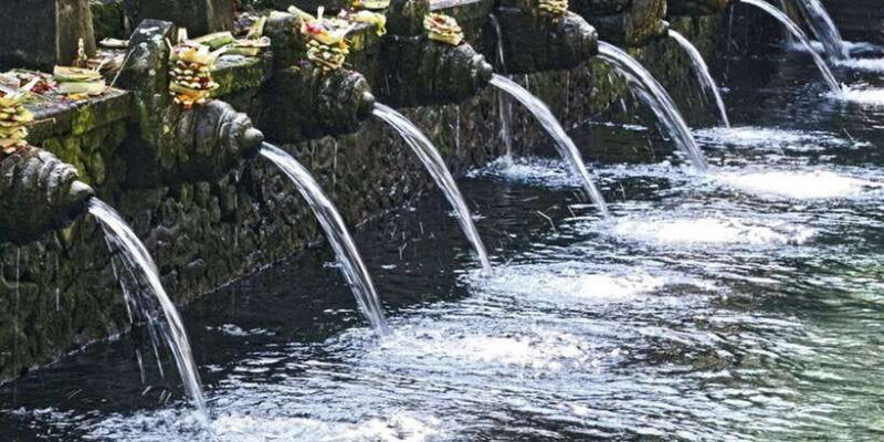 bali-sacred-temples-and-sunset-private-tour-2