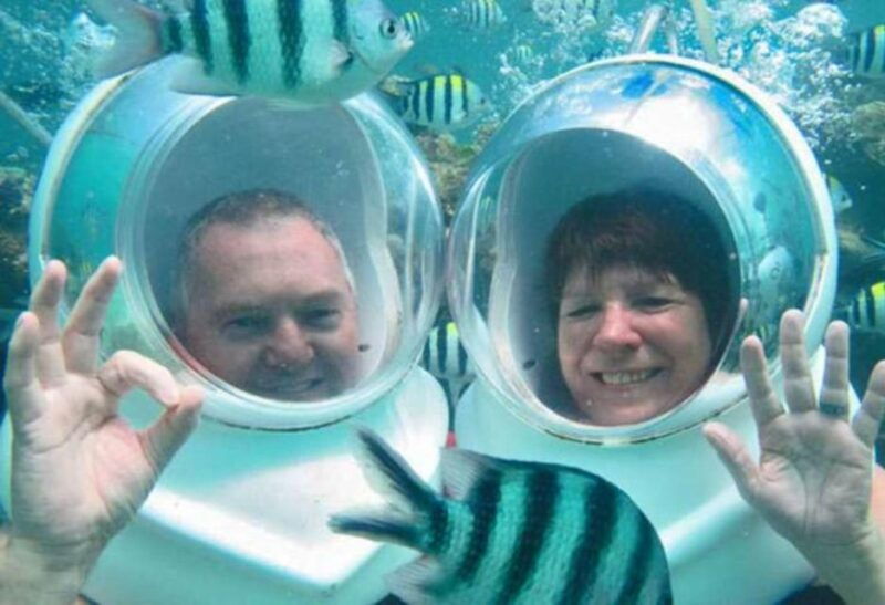 bali-sea-walker-experience-with-optional-sightseeing-tour