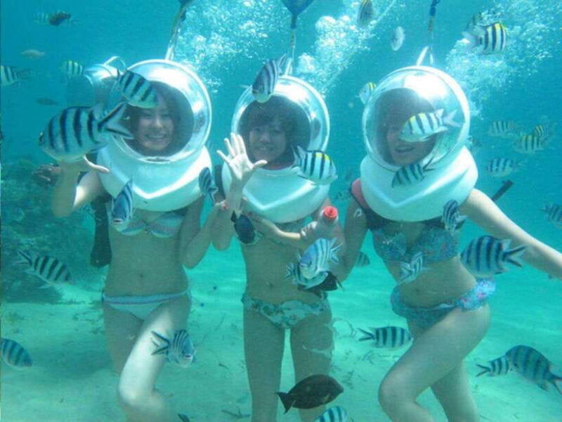 bali-sea-walker-water-sport-experience-with-hotel-transfer