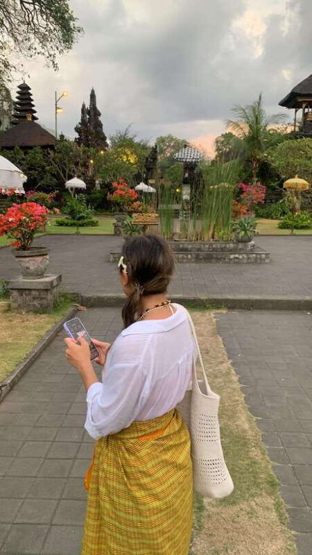 bali-sekumpul-banyumala-waterfall-and-2-destination-stop