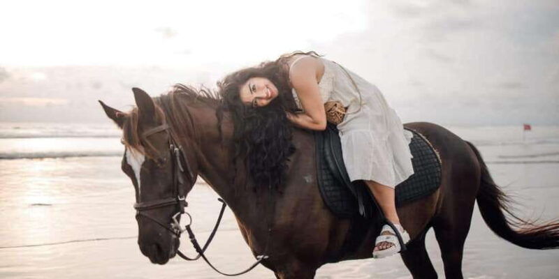bali-seminyak-beach-horseback-adventure