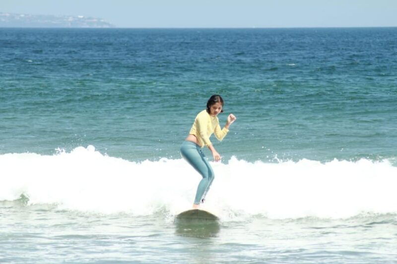 bali-seminyak-beach-surf-lesson-experience-2-hour