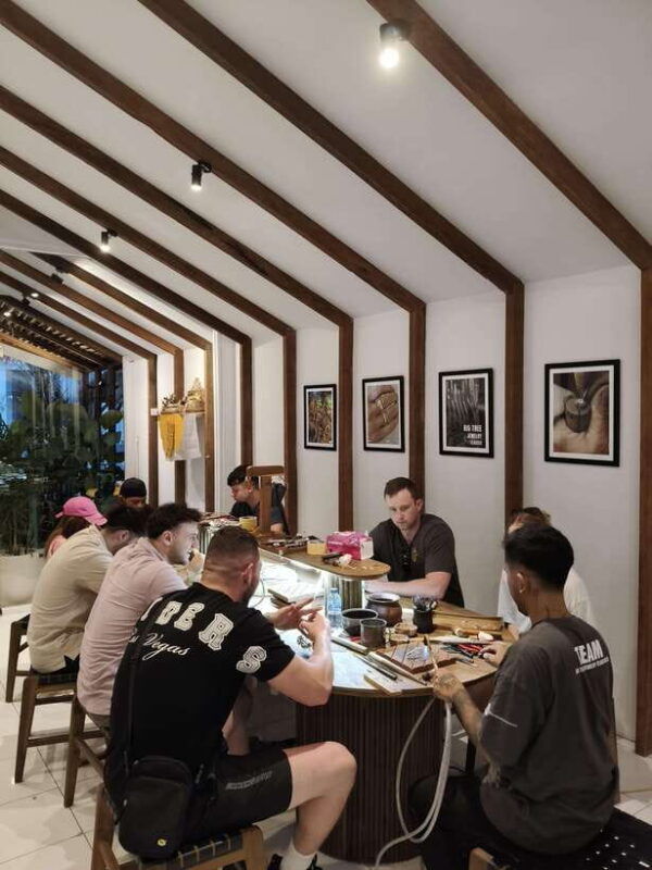 bali-seminyak-jewelry-making-class-with-7-grams-of-silver