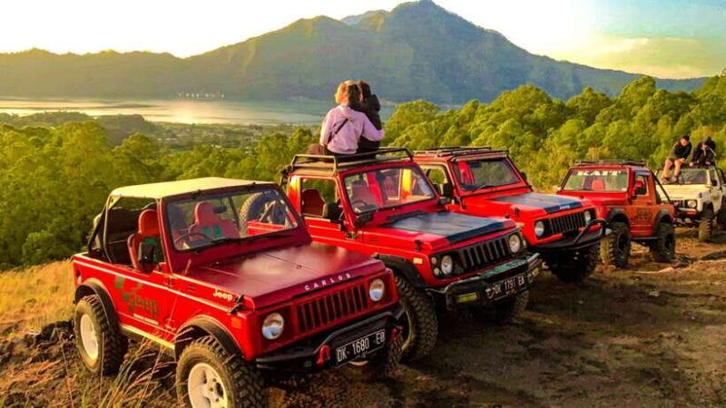 bali-shared-mount-batur-jeep-sunrise-with-hot-springs