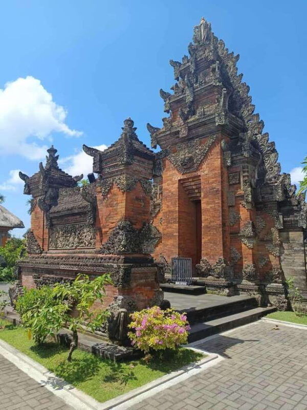 bali-shore-excursion-for-cruisess-passenger-all-inclusive