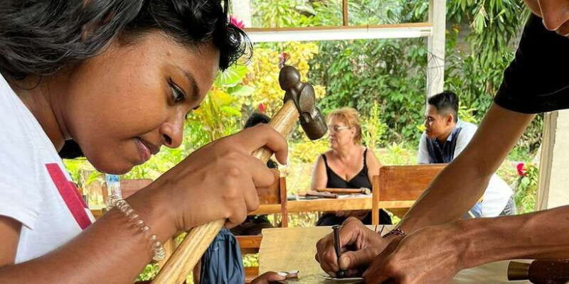 bali-sidemen-silver-jewelry-workshop-and-cycling-tour