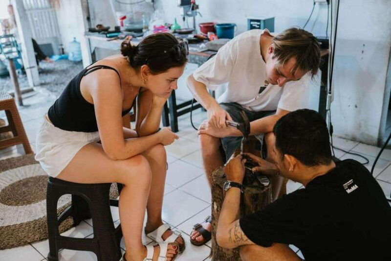 bali-silver-jewelry-making-class-in-sidemen