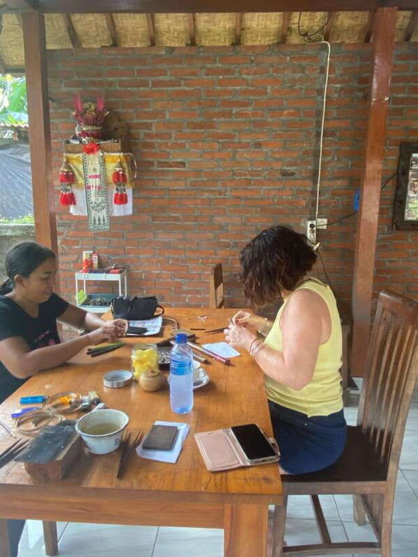 bali-silver-making-class-with-local-teacher
